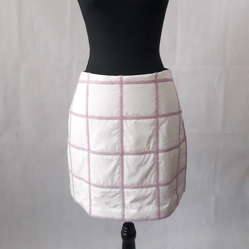 NWT 3.1 Philip Lim Skirt